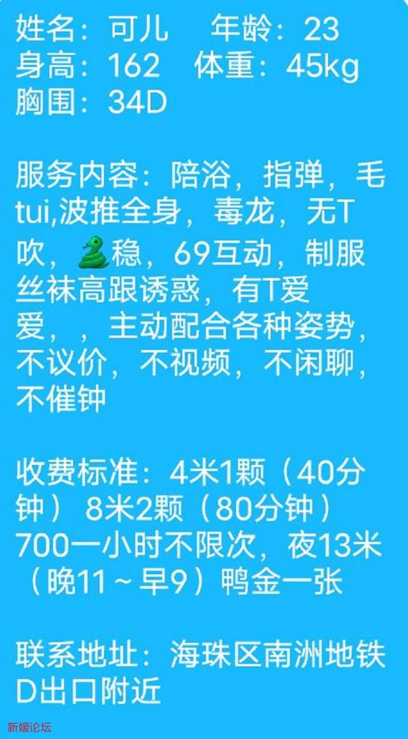 微信截图_20211220135928.jpg