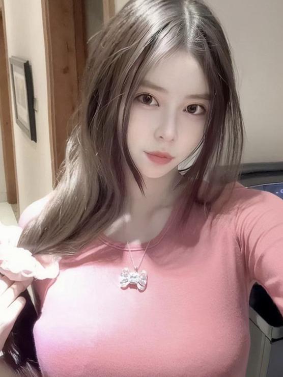 2023-02-08_12-07-05 (2).jpg