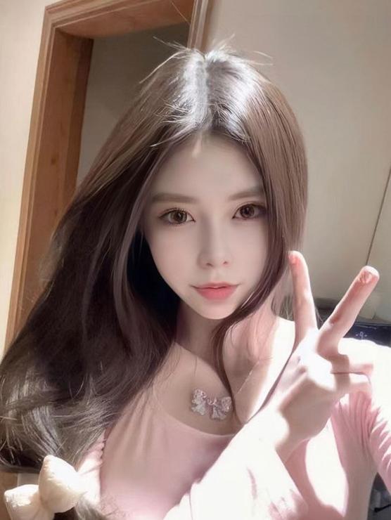 2023-02-08_12-07-05 (1).jpg