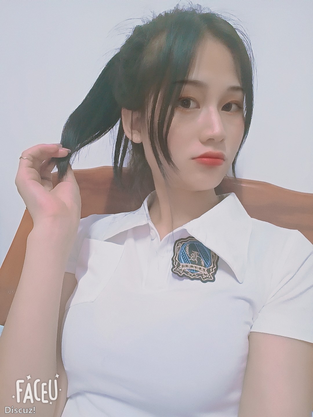 faceu_8005702_20221121000749819.jpg