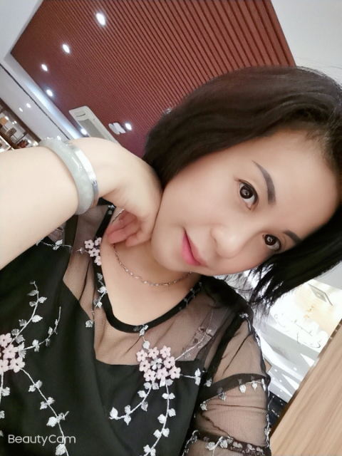 66_600_1000.jpg 66_600_1000.jpg