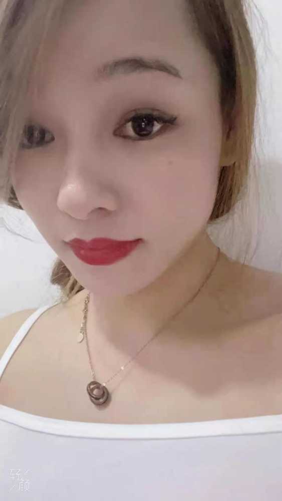 58_600_1000.jpg 58_600_1000.jpg