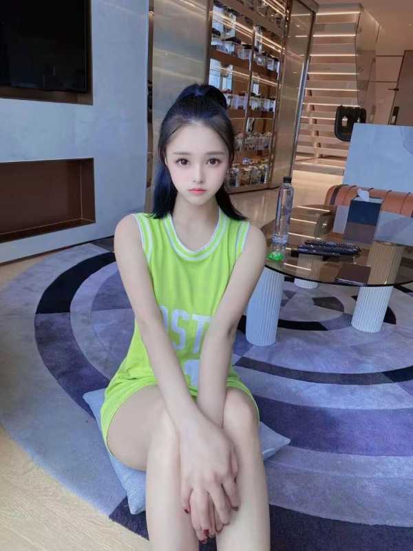 70_600_1000.jpg 70_600_1000.jpg