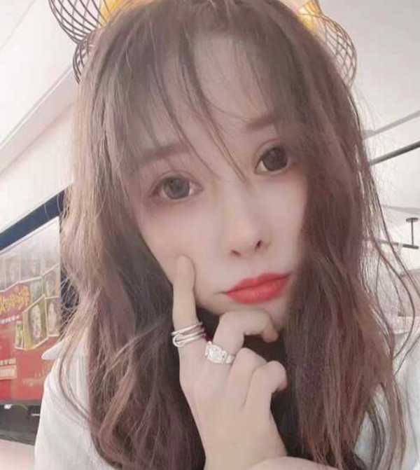 68_600_1000.jpg 68_600_1000.jpg