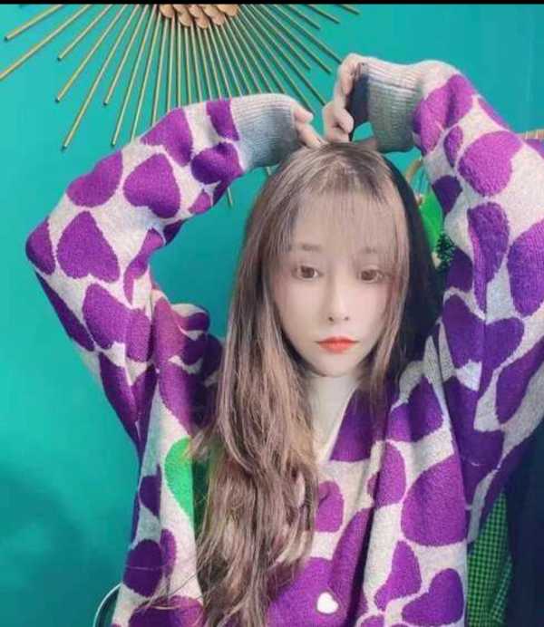 69_600_1000.jpg 69_600_1000.jpg