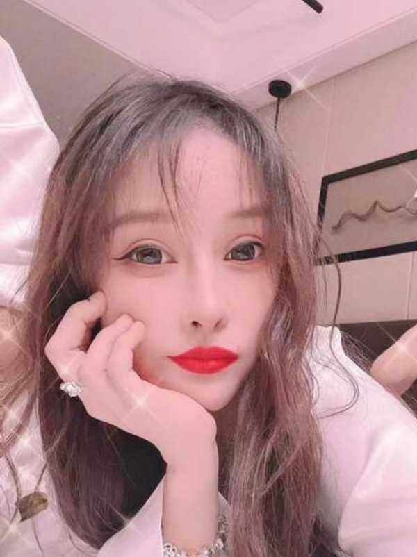 67_600_1000.jpg 67_600_1000.jpg