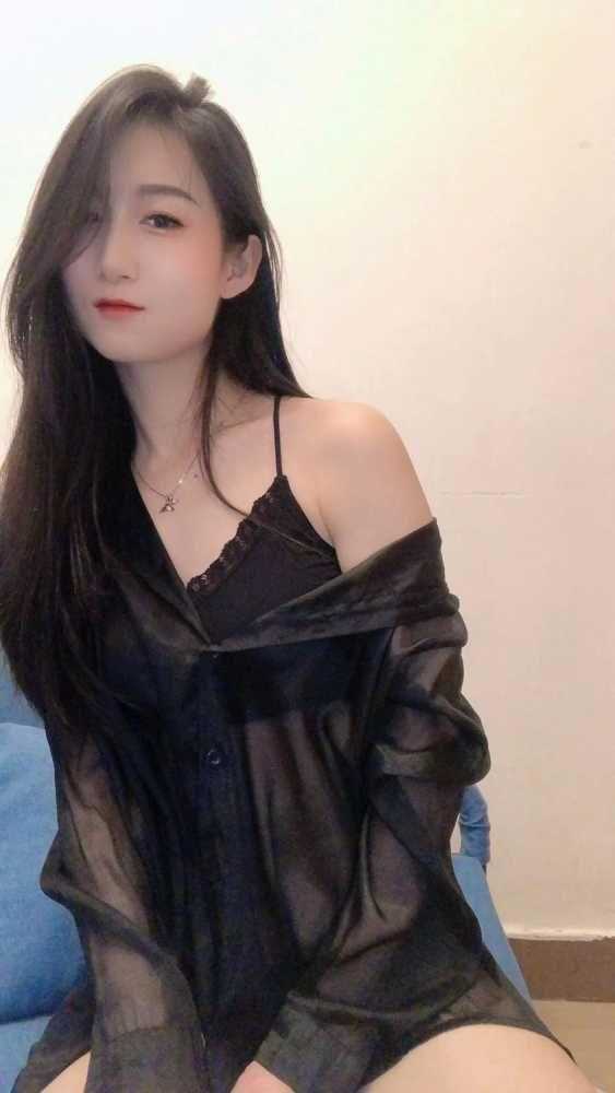 87_600_1000.jpg 87_600_1000.jpg