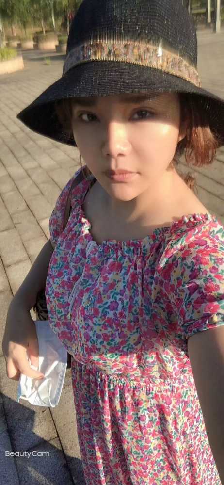 90_600_1000.jpg 90_600_1000.jpg