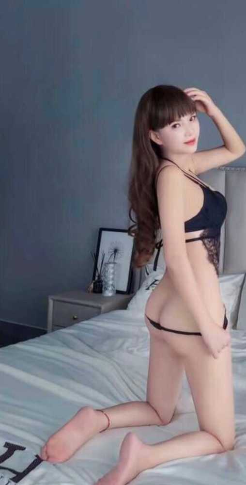 70_600_1000.jpg 70_600_1000.jpg