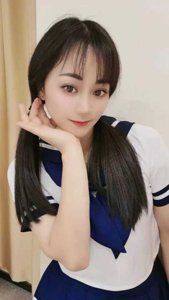 69_600_1000.jpg 69_600_1000.jpg