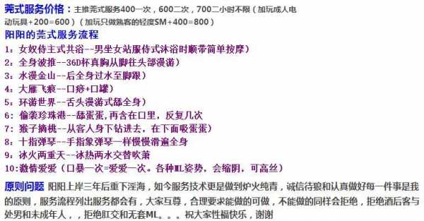 02_600_1000.jpg 02_600_1000.jpg