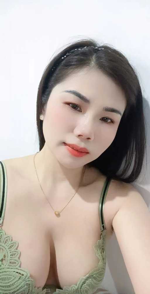 82_600_1000.jpg 82_600_1000.jpg