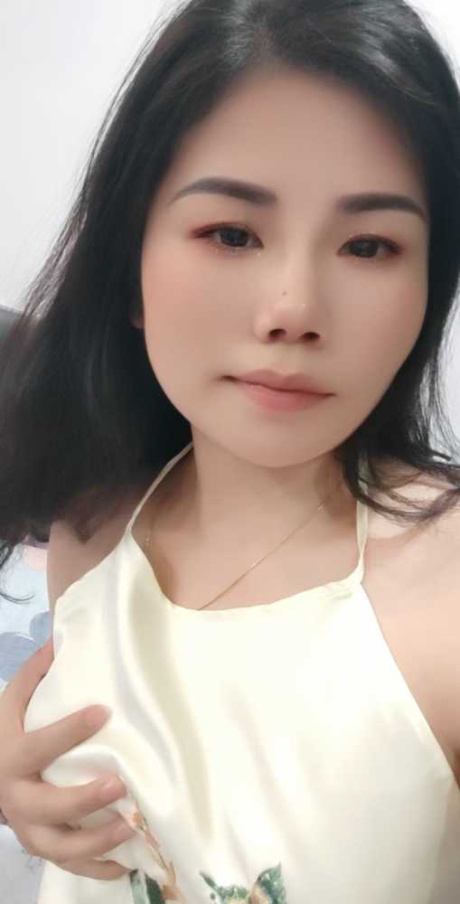 81_600_1000.jpg 81_600_1000.jpg