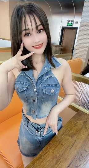 84_600_1000.jpg 84_600_1000.jpg