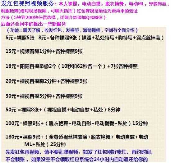 01_600_1000.jpg 01_600_1000.jpg