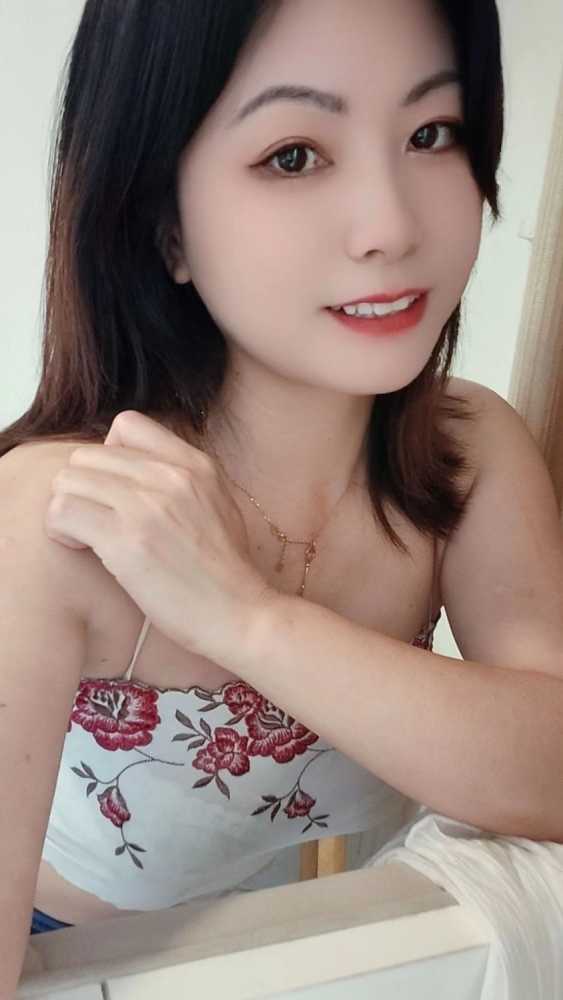 14_600_1000.jpg 14_600_1000.jpg