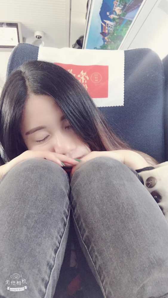 46_600_1000.jpg 46_600_1000.jpg