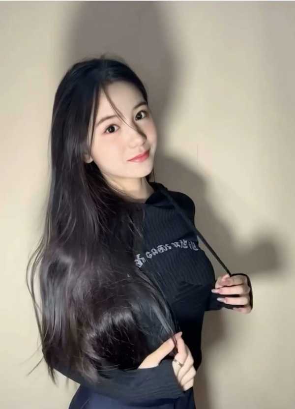 86_600_1000.jpg 86_600_1000.jpg