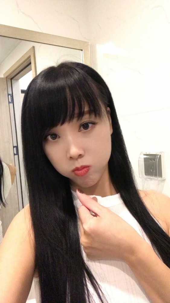 06_600_1000.jpg 06_600_1000.jpg