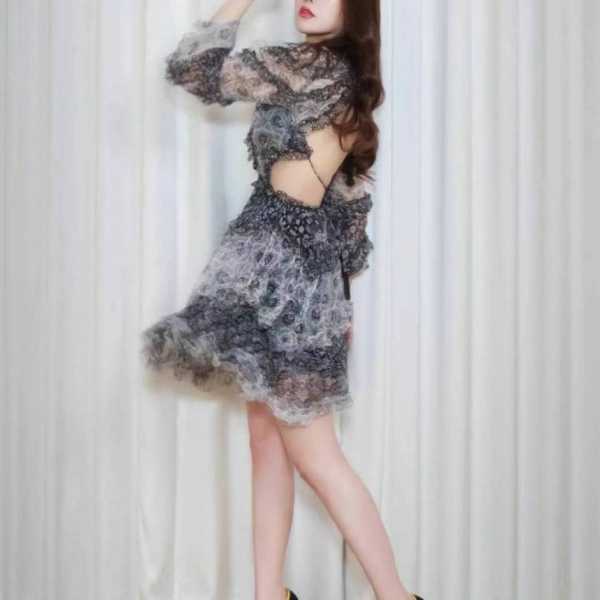 34_600_1000.jpg 34_600_1000.jpg