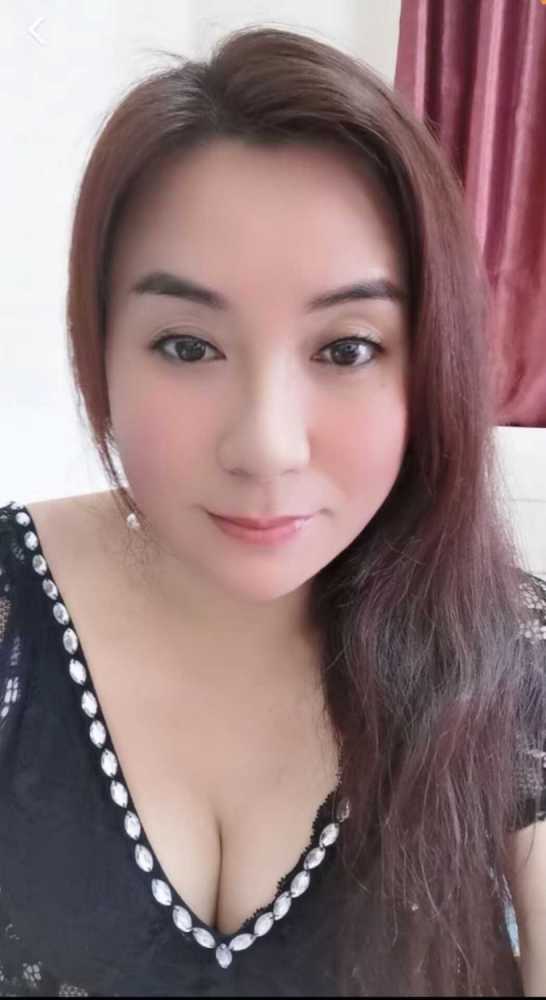 32_600_1000.jpg 32_600_1000.jpg